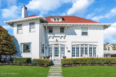 405 Sunset Ave, Asbury Park, NJ 07712