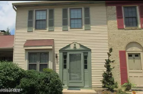 53 Winchester Ct, Aberdeen, NJ 07747