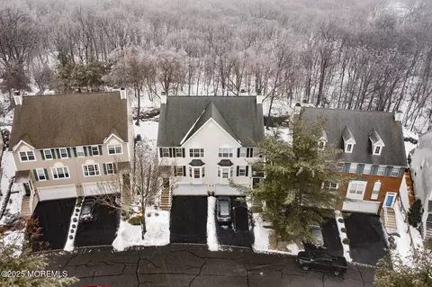 View/Area - 107 Warbler Dr, Wayne, NJ 07470 photo 1 of 6