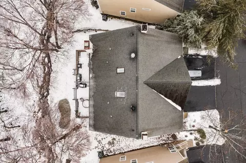 View/Area - 107 Warbler Dr, Wayne, NJ 07470 photo 4 of 6
