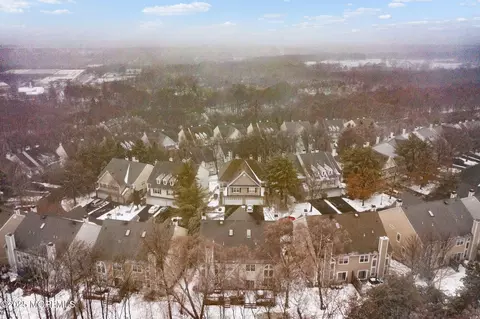 View/Area - 107 Warbler Dr, Wayne, NJ 07470 photo 5 of 6
