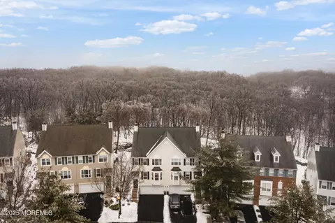 View/Area - 107 Warbler Dr, Wayne, NJ 07470 photo 2 of 6