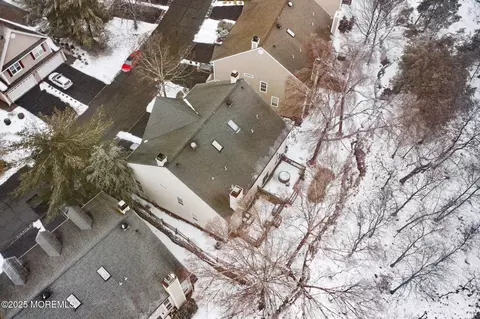 View/Area - 107 Warbler Dr, Wayne, NJ 07470 photo 6 of 6
