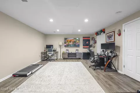 Other - 107 Warbler Dr, Wayne, NJ 07470 photo 7 of 10