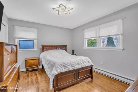1275 Spruce St, Forked River, NJ 08731 photo 12