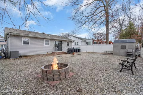 1275 Spruce St, Forked River, NJ 08731 photo 16