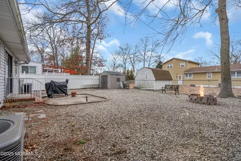 1275 Spruce St, Forked River, NJ 08731 photo 18
