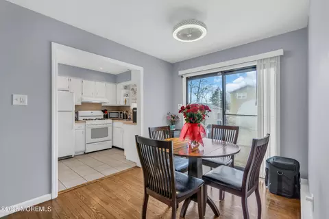1275 Spruce St, Forked River, NJ 08731 photo 6