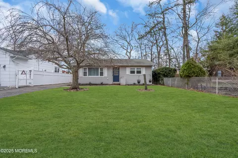 1275 Spruce St, Forked River, NJ 08731 photo 19
