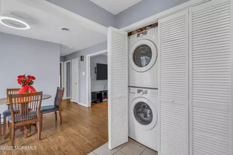 1275 Spruce St, Forked River, NJ 08731 photo 9