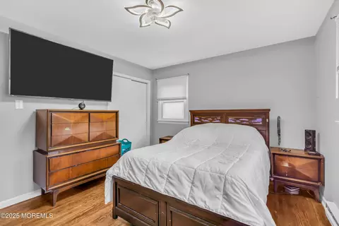 1275 Spruce St, Forked River, NJ 08731 photo 13