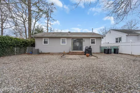 1275 Spruce St, Forked River, NJ 08731 photo 17