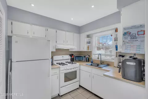 1275 Spruce St, Forked River, NJ 08731 photo 7