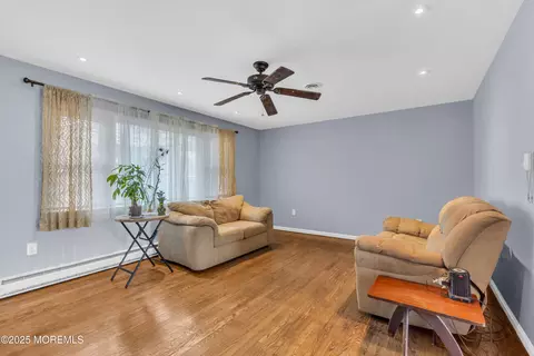 1275 Spruce St, Forked River, NJ 08731 photo 3