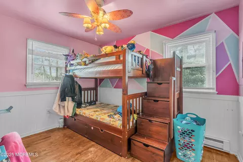 1275 Spruce St, Forked River, NJ 08731 photo 14