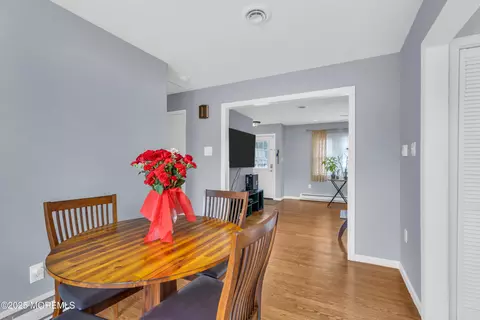 1275 Spruce St, Forked River, NJ 08731 photo 10