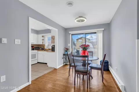 1275 Spruce St, Forked River, NJ 08731 photo 5