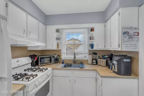 1275 Spruce St, Forked River, NJ 08731 photo 8
