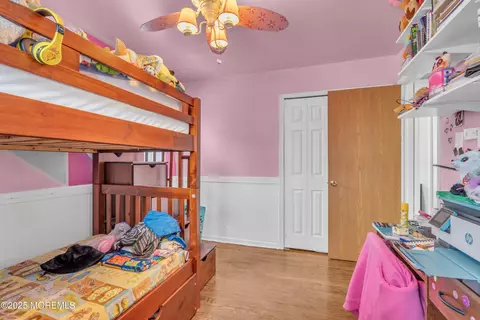 1275 Spruce St, Forked River, NJ 08731 photo 15