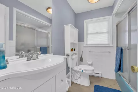 1275 Spruce St, Forked River, NJ 08731 photo 11