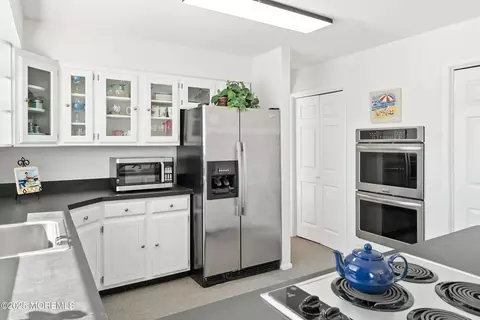 Kitchen - 331 Ormond Dr, Lavallette, NJ 08735 photo 1 of 2