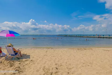 Other - 331 Ormond Dr, Lavallette, NJ 08735 photo 4 of 9