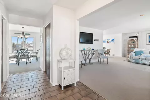Entry Way - 331 Ormond Dr, Lavallette, NJ 08735 photo 2 of 2