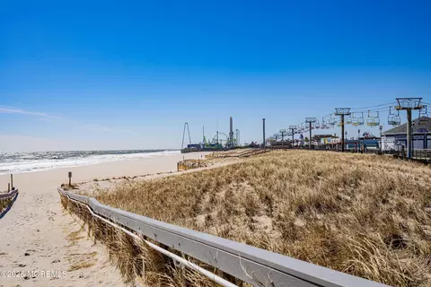 View/Area - 331 Ormond Dr, Lavallette, NJ 08735 photo 10 of 11