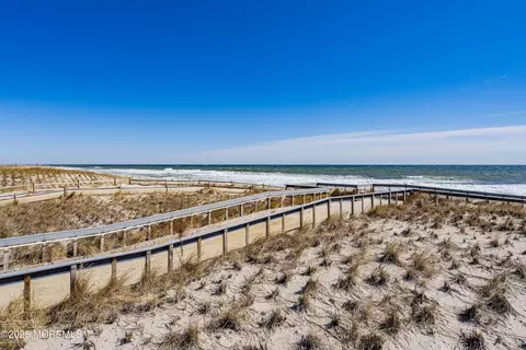Other - 331 Ormond Dr, Lavallette, NJ 08735 photo 7 of 9