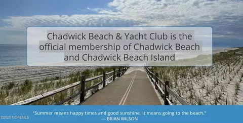Other - 331 Ormond Dr, Lavallette, NJ 08735 photo 2 of 9