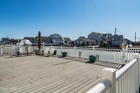 Exterior - 331 Ormond Dr, Lavallette, NJ 08735 photo 5 of 5