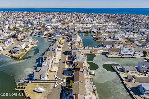 View/Area - 331 Ormond Dr, Lavallette, NJ 08735 photo 9 of 11