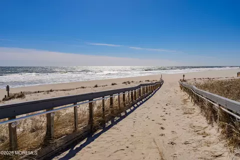 Other - 331 Ormond Dr, Lavallette, NJ 08735 photo 8 of 9