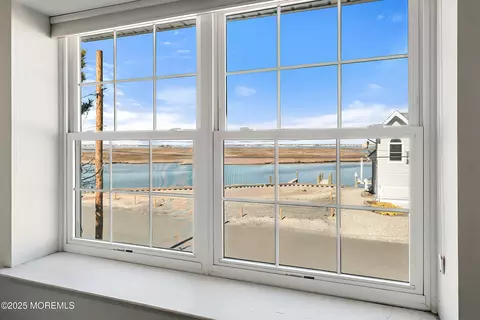 View/Area - 331 Ormond Dr, Lavallette, NJ 08735 photo 7 of 11