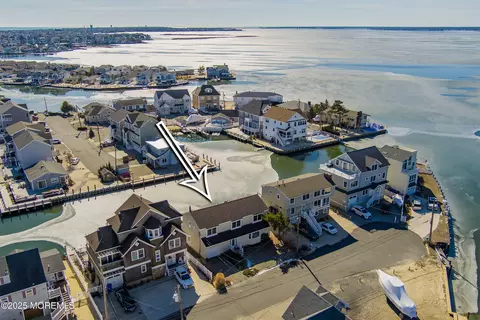 View/Area - 331 Ormond Dr, Lavallette, NJ 08735 photo 2 of 11