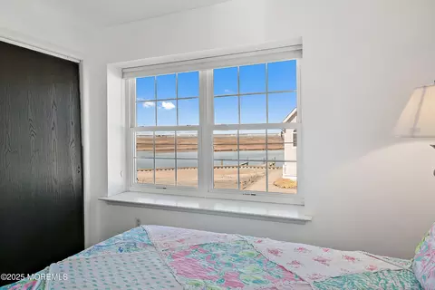 Bedroom - 331 Ormond Dr, Lavallette, NJ 08735 photo 3 of 5