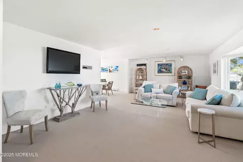 Living - 331 Ormond Dr, Lavallette, NJ 08735 photo 1 of 1