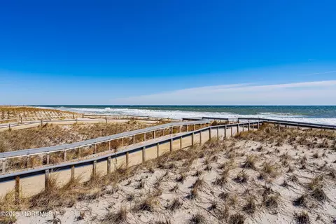 Other - 331 Ormond Dr, Lavallette, NJ 08735 photo 3 of 9
