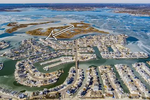 View/Area - 331 Ormond Dr, Lavallette, NJ 08735 photo 5 of 11