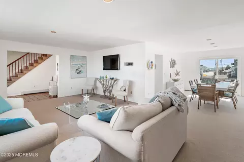 Other - 331 Ormond Dr, Lavallette, NJ 08735 photo 5 of 9