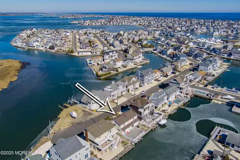 View/Area - 331 Ormond Dr, Lavallette, NJ 08735 photo 3 of 11