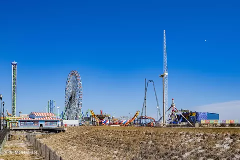 Other - 331 Ormond Dr, Lavallette, NJ 08735 photo 9 of 9