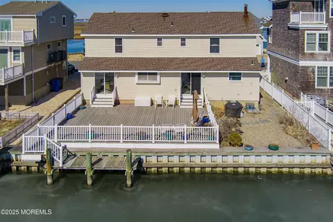 Other - 331 Ormond Dr, Lavallette, NJ 08735 photo 1 of 9