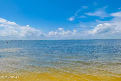 View/Area - 331 Ormond Dr, Lavallette, NJ 08735 photo 11 of 11