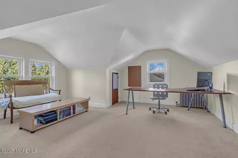 Other - 14 Sunset Ave, Matawan, NJ 07747 photo 2 of 3