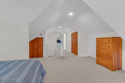 Other - 14 Sunset Ave, Matawan, NJ 07747 photo 1 of 3