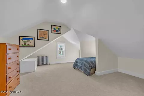 Bedroom - 14 Sunset Ave, Matawan, NJ 07747 photo 3 of 3