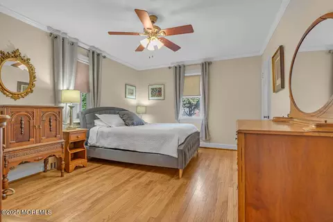 Bedroom - 14 Sunset Ave, Matawan, NJ 07747 photo 1 of 3