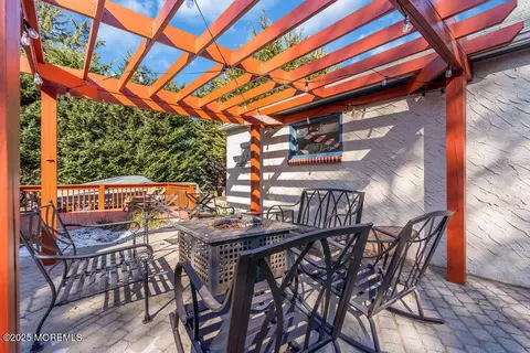 Other - 14 Sunset Ave, Matawan, NJ 07747 photo 3 of 3