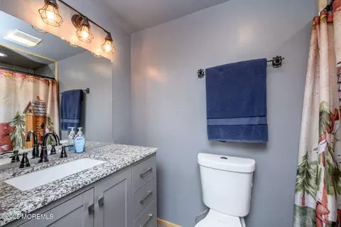 52 Douglas Dr, Jackson, NJ 08527 photo 20